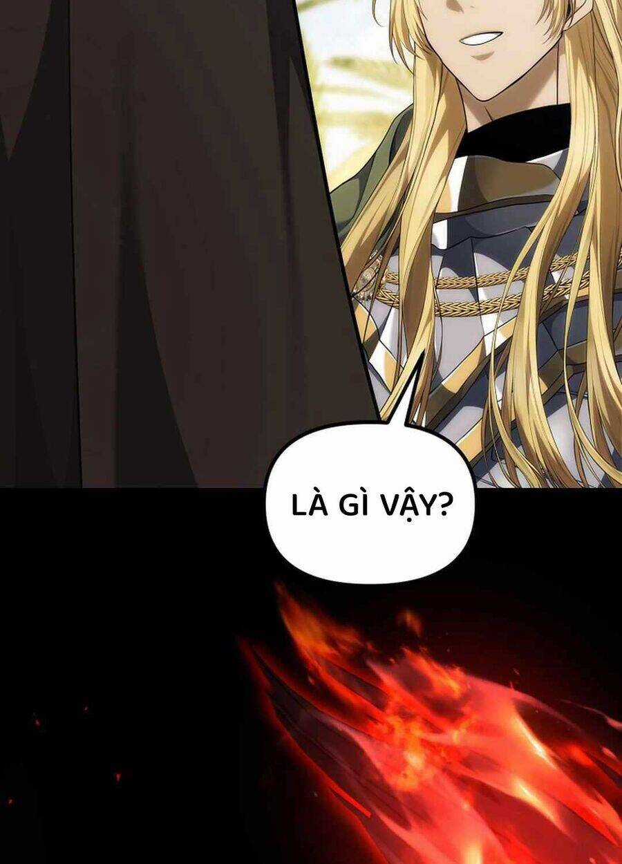 Vua Thăng Cấp Chương 187 trang 81