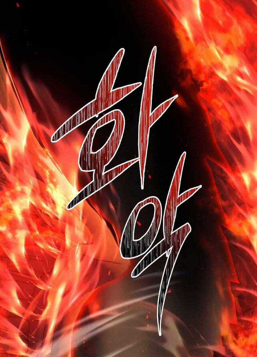 Vua Thăng Cấp Chương 187 trang 82