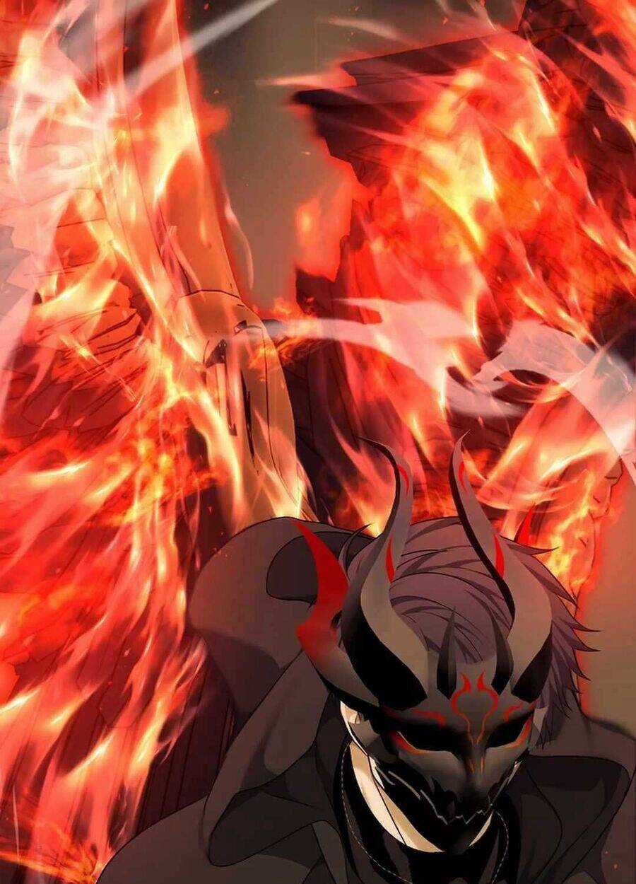 Vua Thăng Cấp Chương 187 trang 83