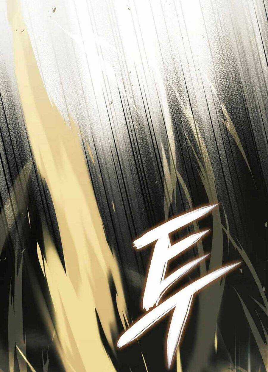 Vua Thăng Cấp Chương 187 trang 86