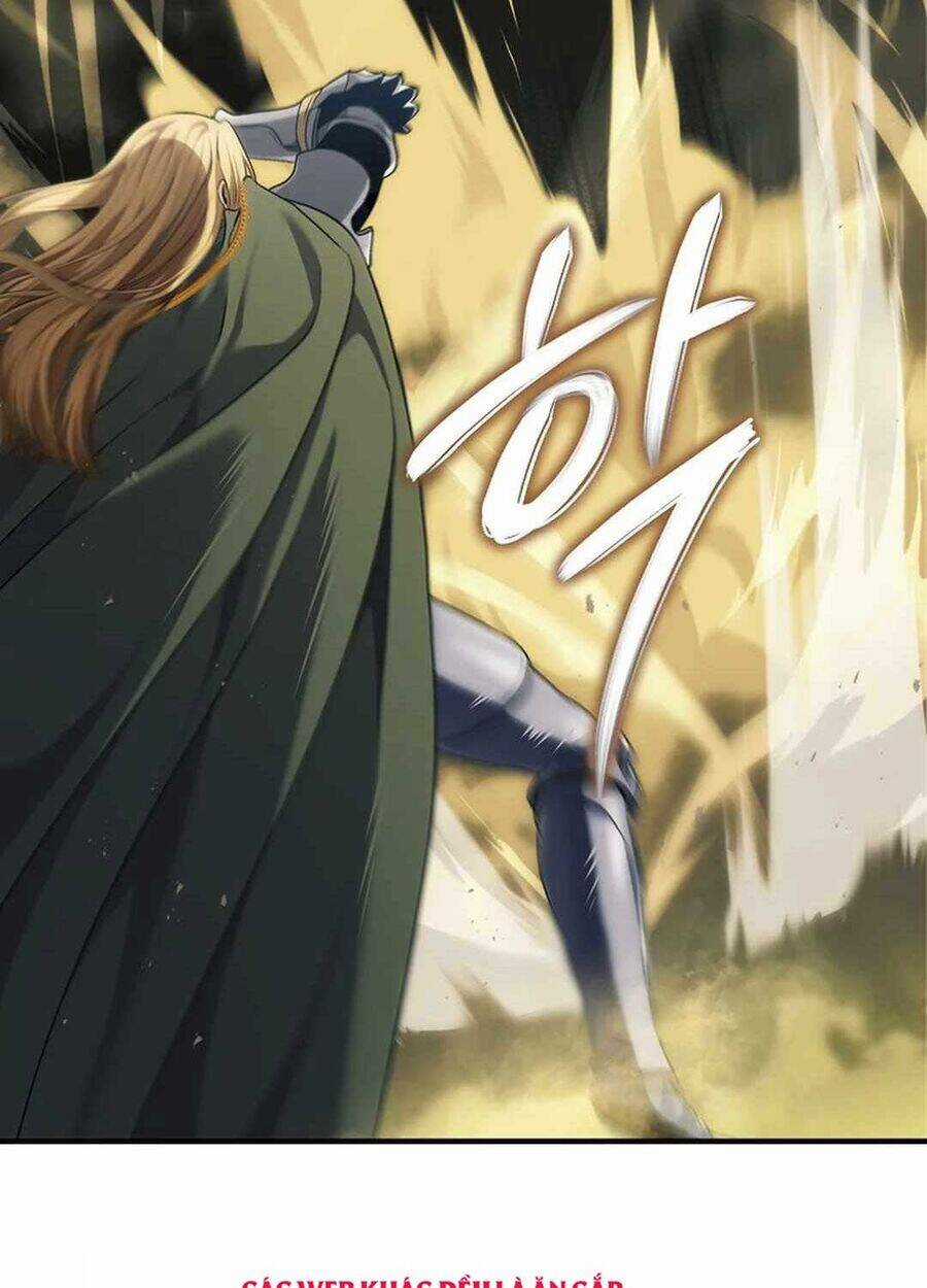 Vua Thăng Cấp Chương 187 trang 87