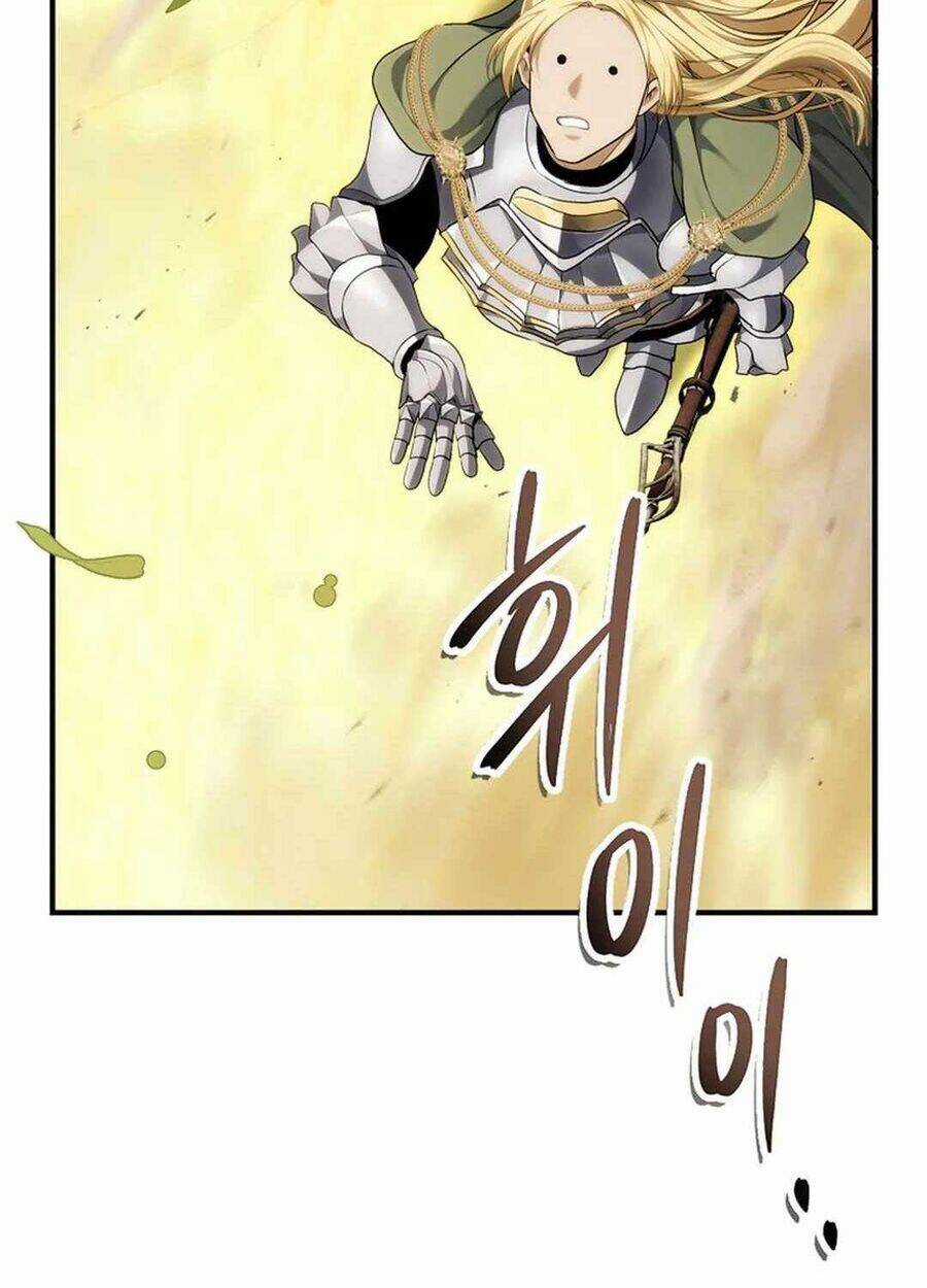 Vua Thăng Cấp Chương 187 trang 89