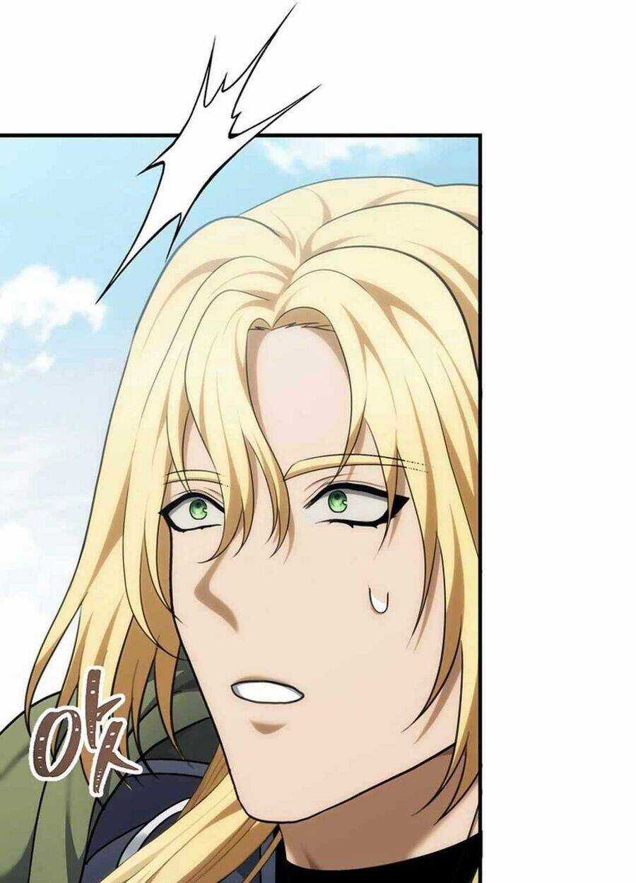 Vua Thăng Cấp Chương 187 trang 91