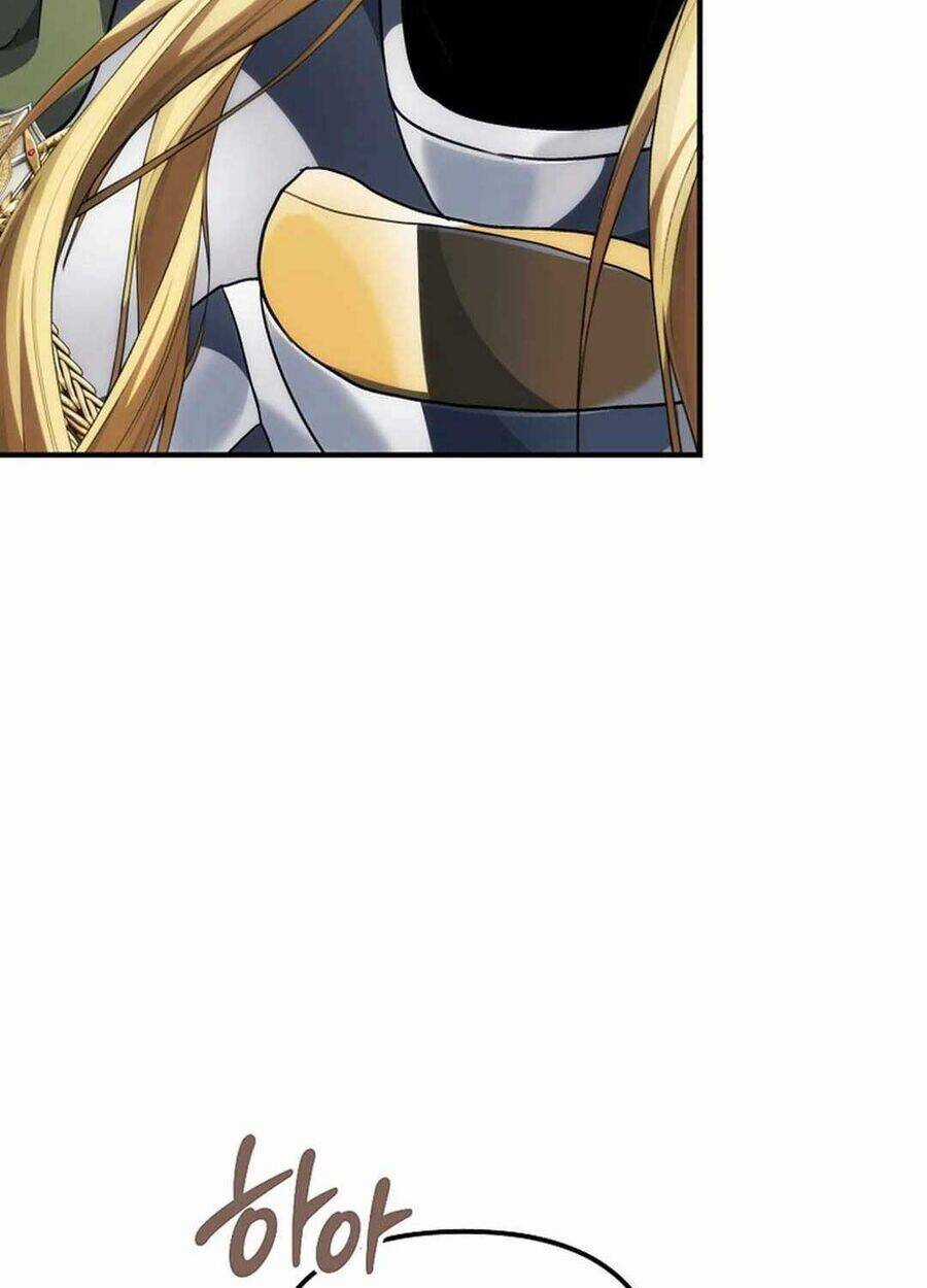 Vua Thăng Cấp Chương 187 trang 92