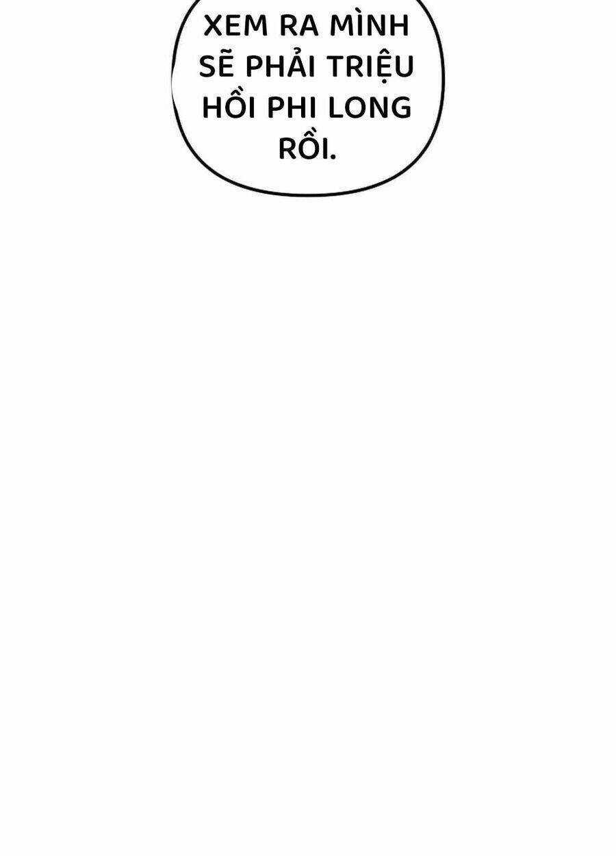 Vua Thăng Cấp Chương 187 trang 93