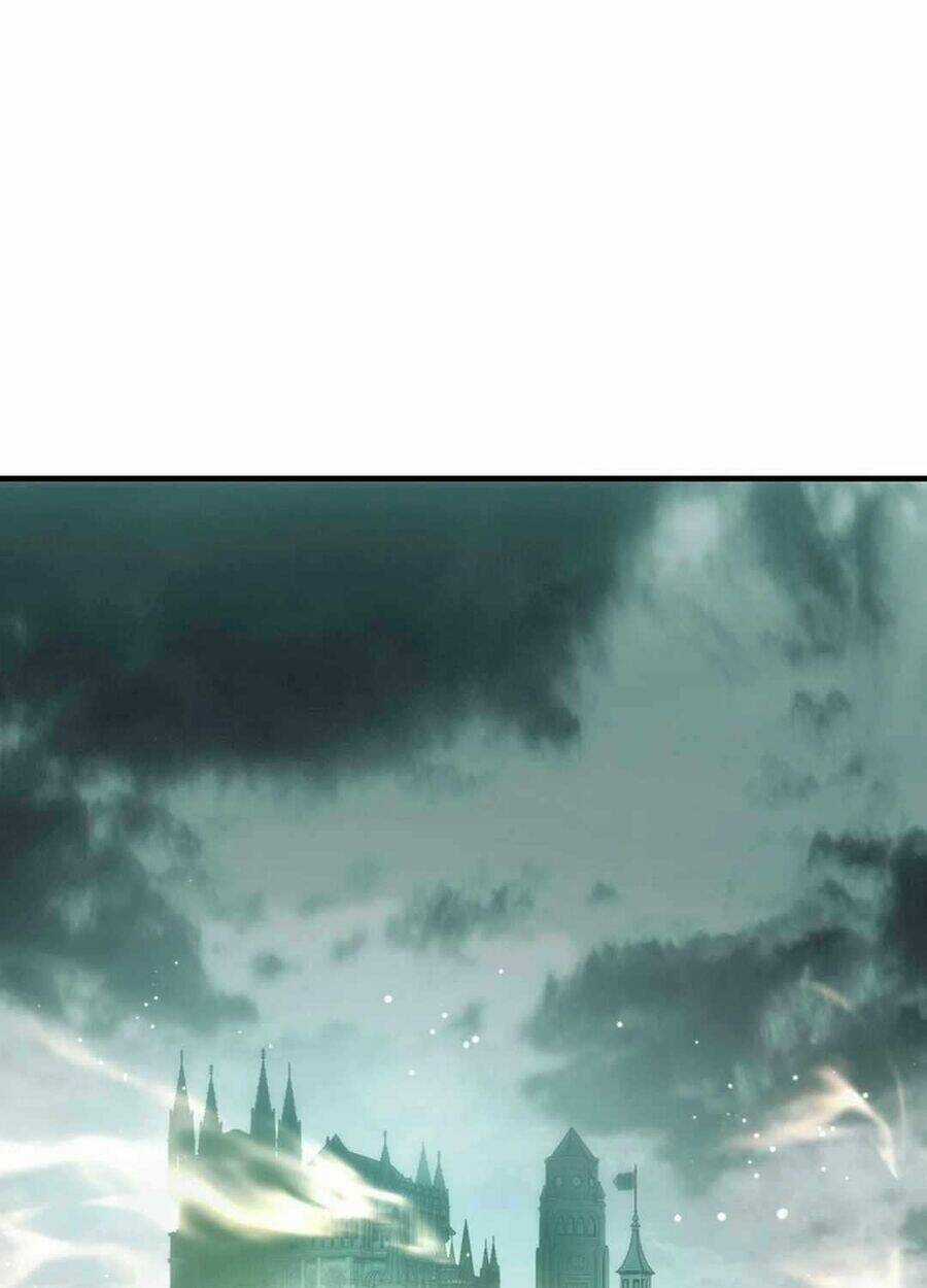 Vua Thăng Cấp Chương 187 trang 95