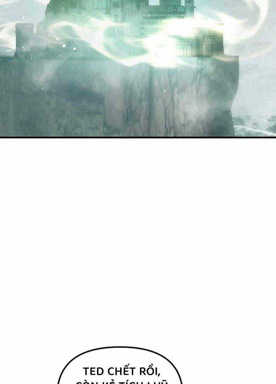 Vua Thăng Cấp Chương 187 trang 96