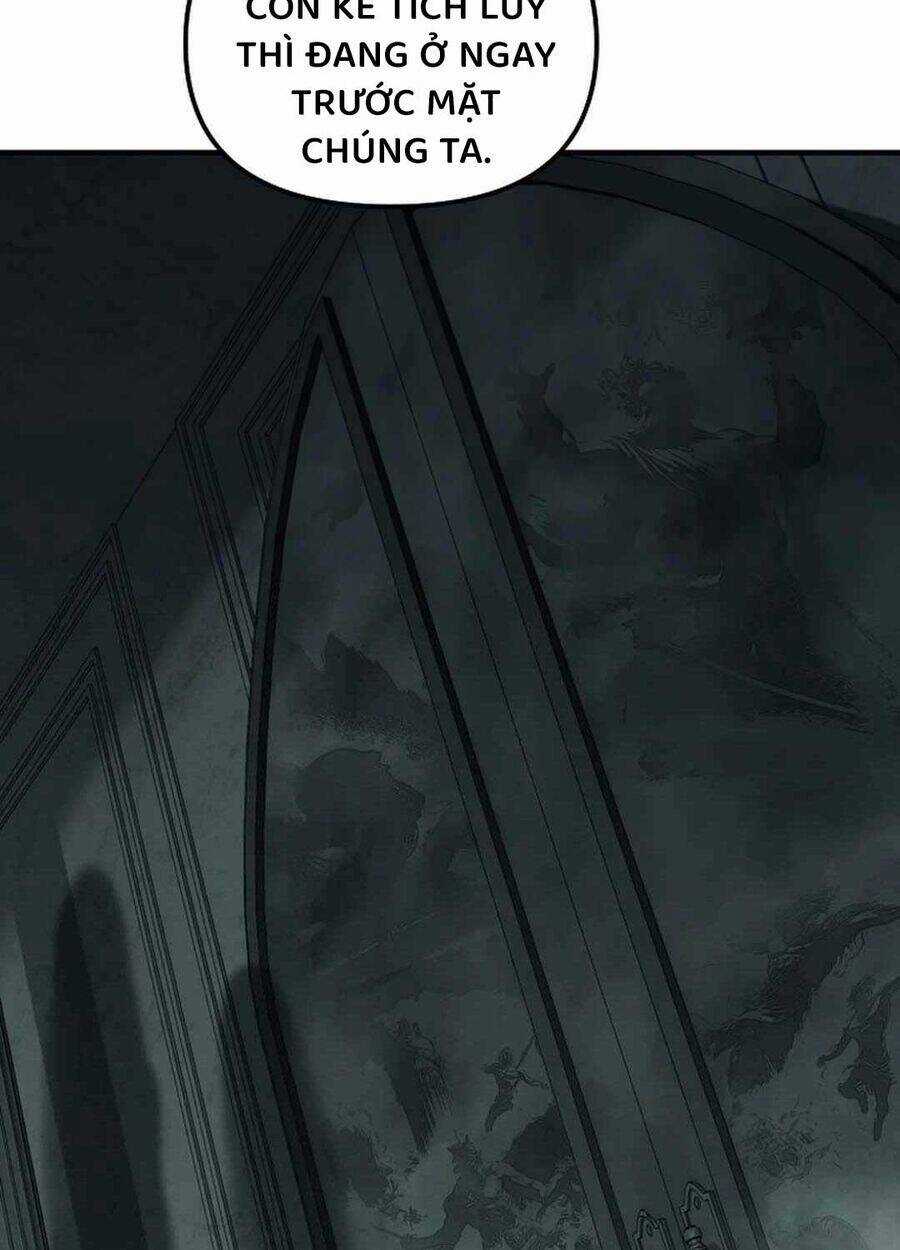 Vua Thăng Cấp Chương 187 trang 97