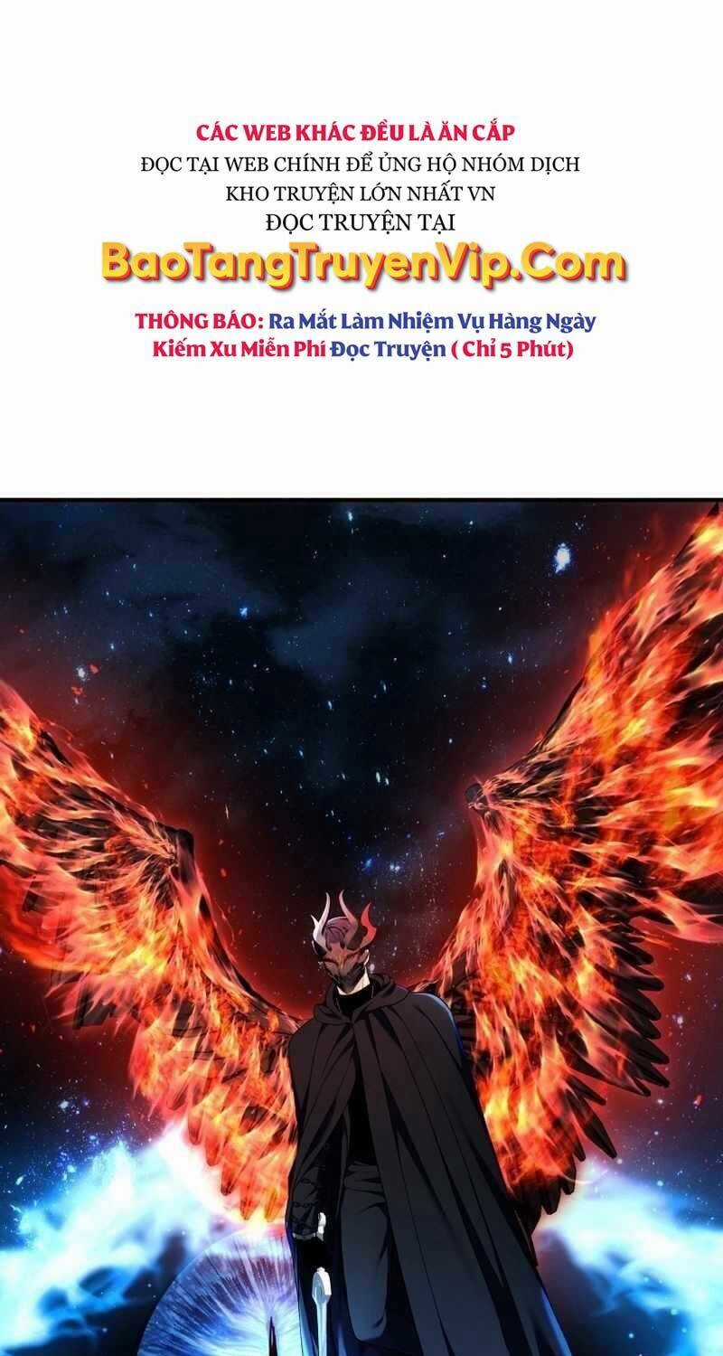 Vua Thăng Cấp Chương 188 trang 100