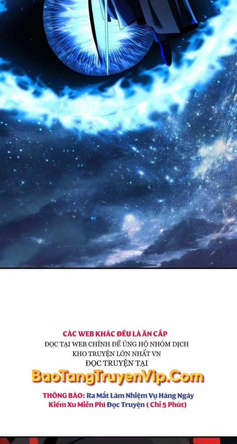 Vua Thăng Cấp Chương 188 trang 101