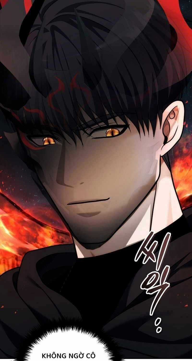 Vua Thăng Cấp Chương 188 trang 102