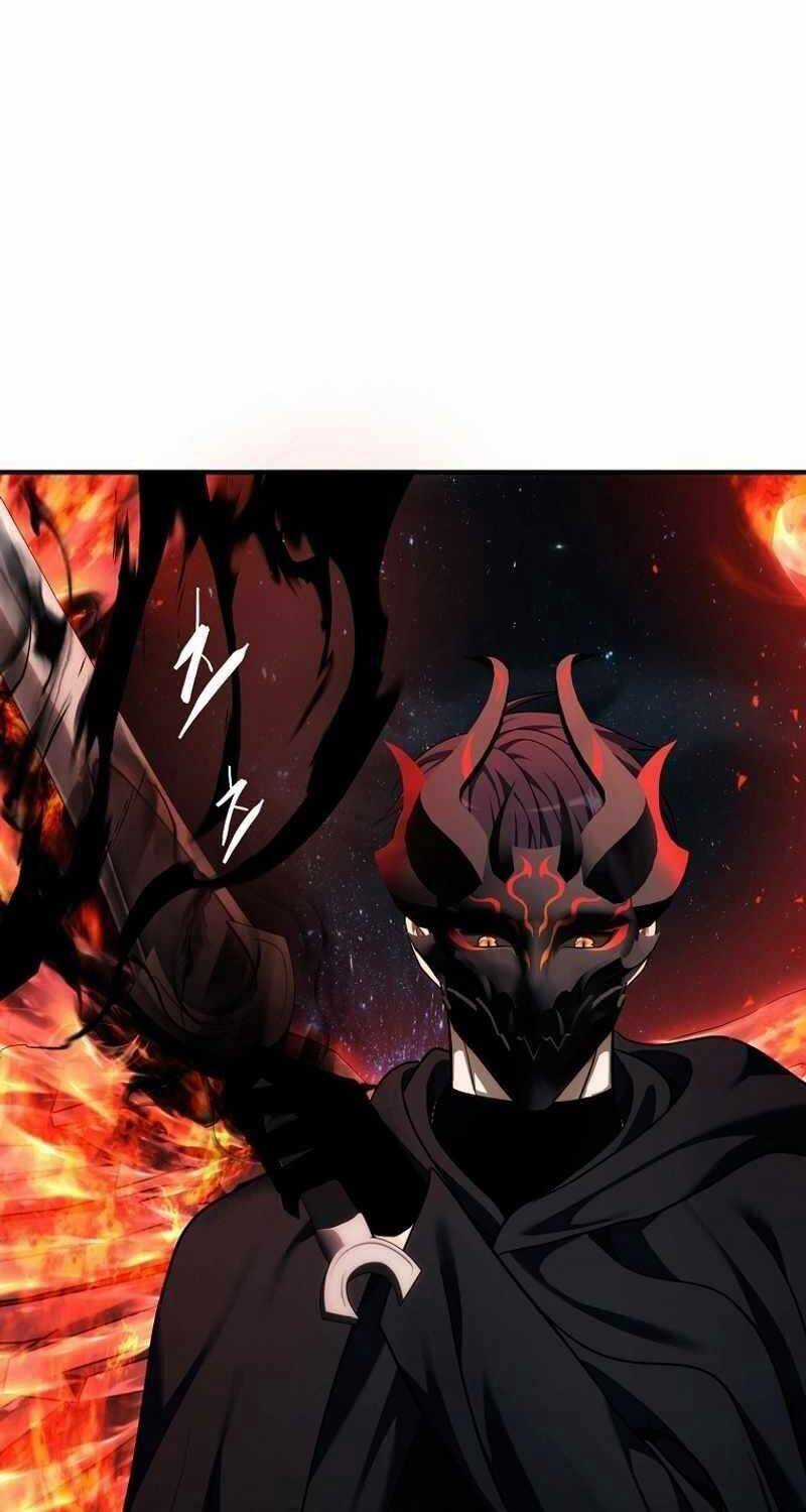 Vua Thăng Cấp Chương 188 trang 104