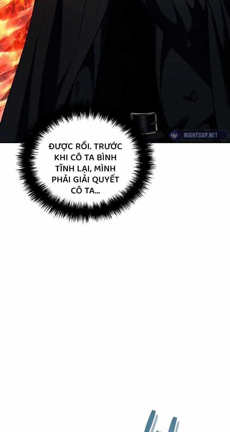 Vua Thăng Cấp Chương 188 trang 105