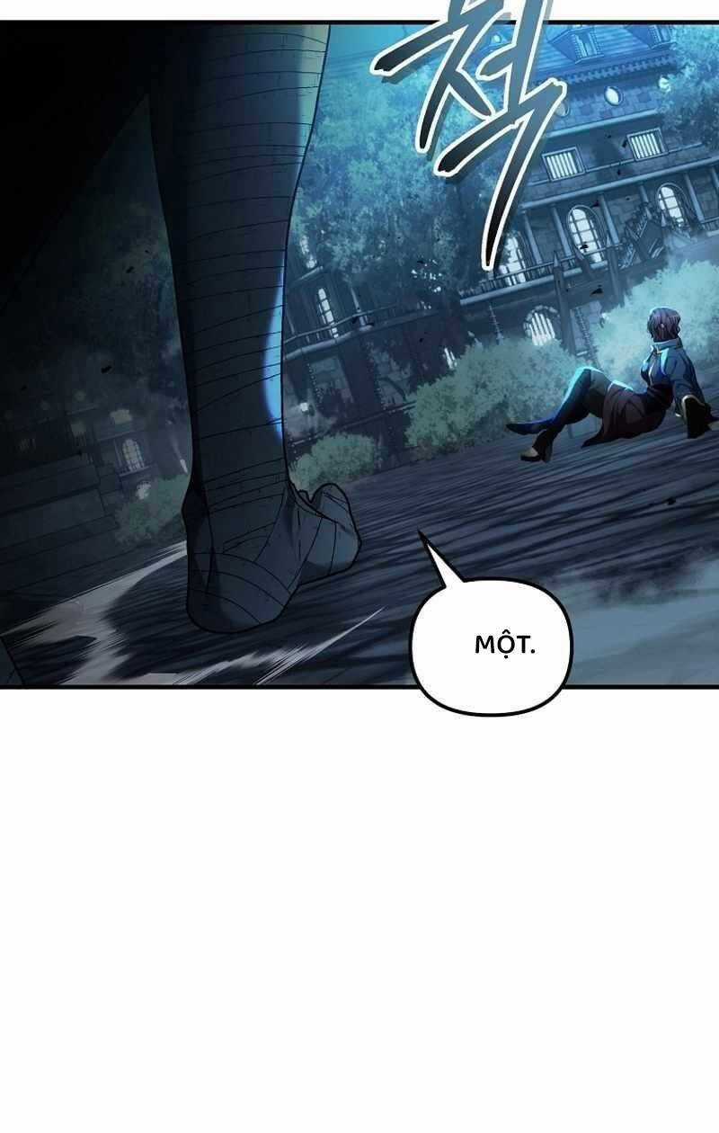 Vua Thăng Cấp Chương 188 trang 106