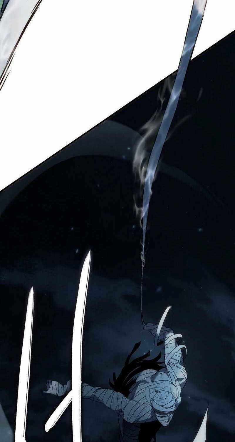 Vua Thăng Cấp Chương 188 trang 108