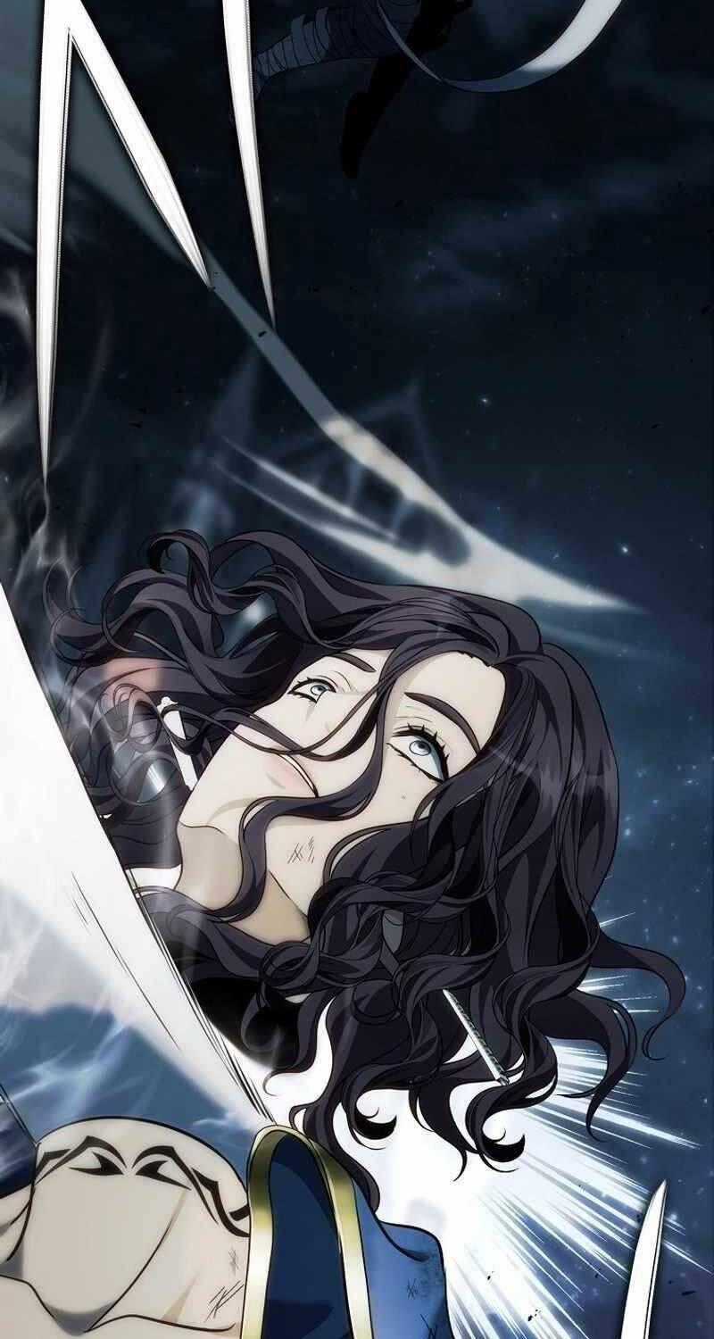 Vua Thăng Cấp Chương 188 trang 109