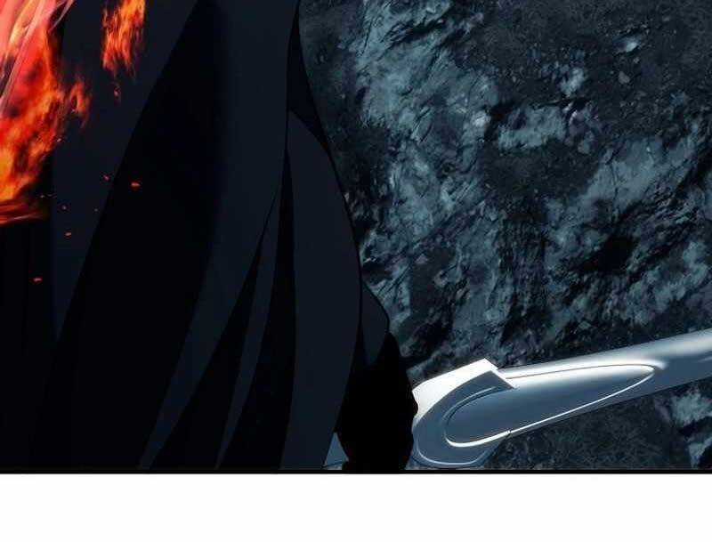 Vua Thăng Cấp Chương 188 trang 11