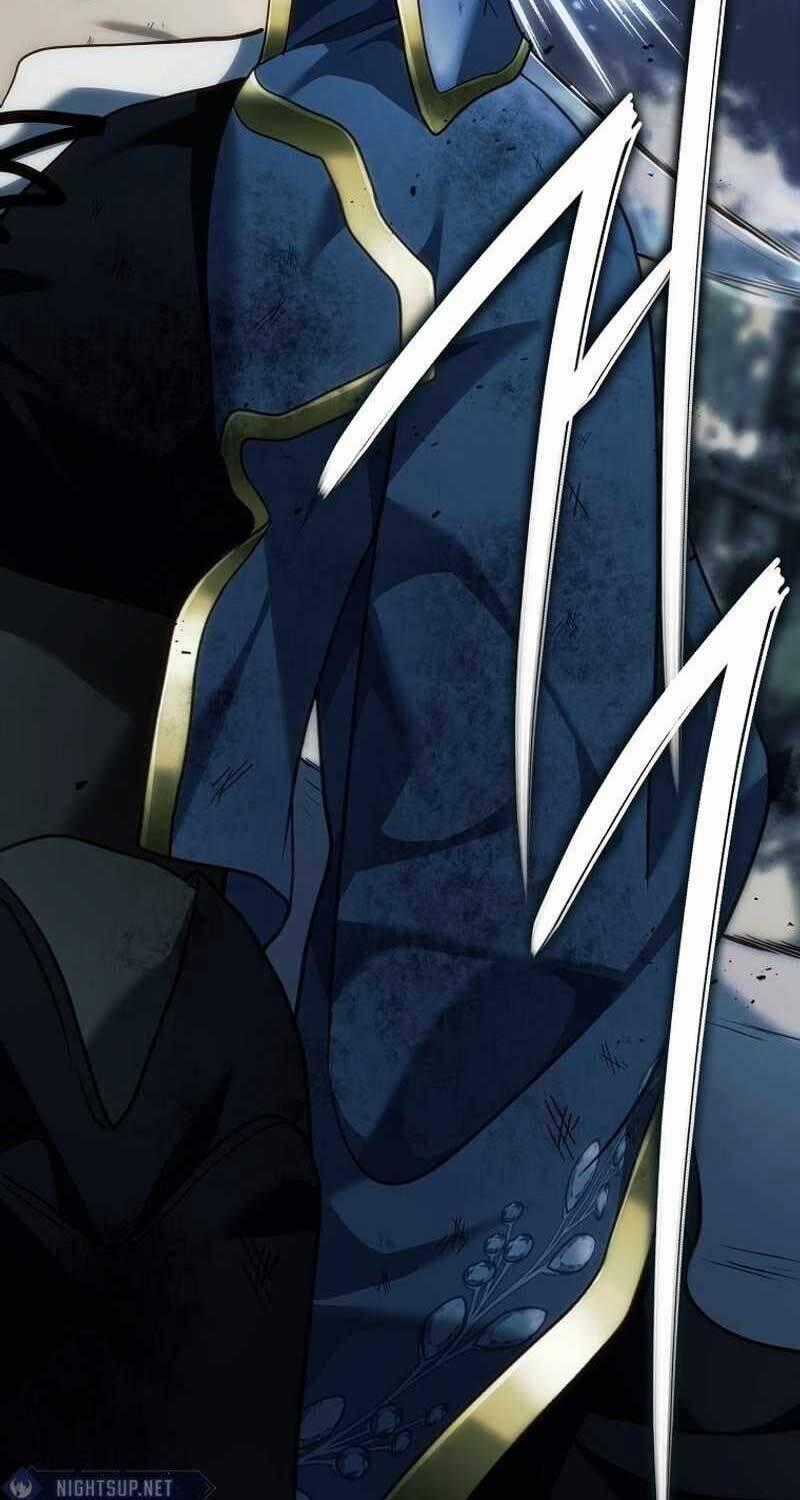 Vua Thăng Cấp Chương 188 trang 110