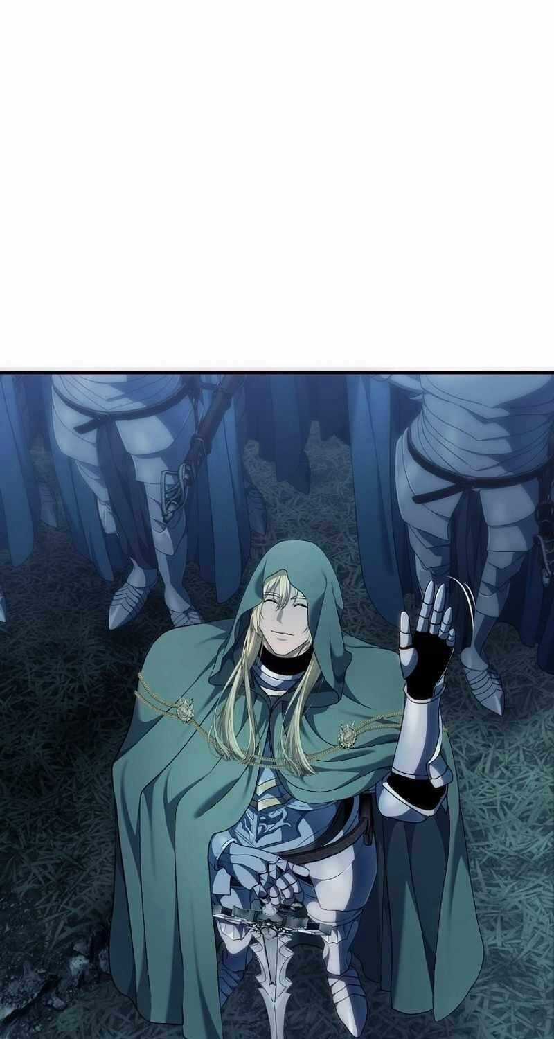 Vua Thăng Cấp Chương 188 trang 12