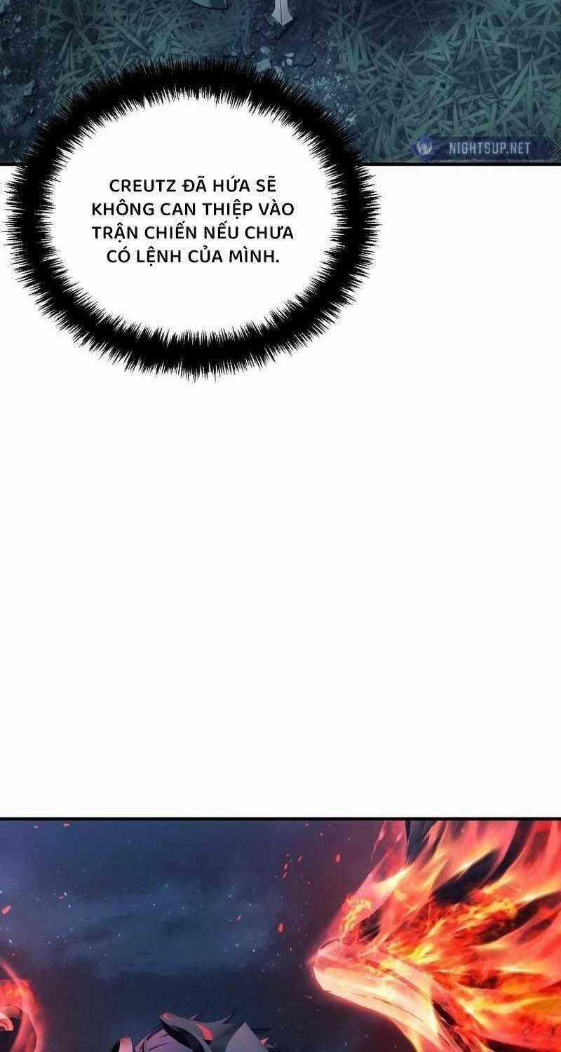 Vua Thăng Cấp Chương 188 trang 13