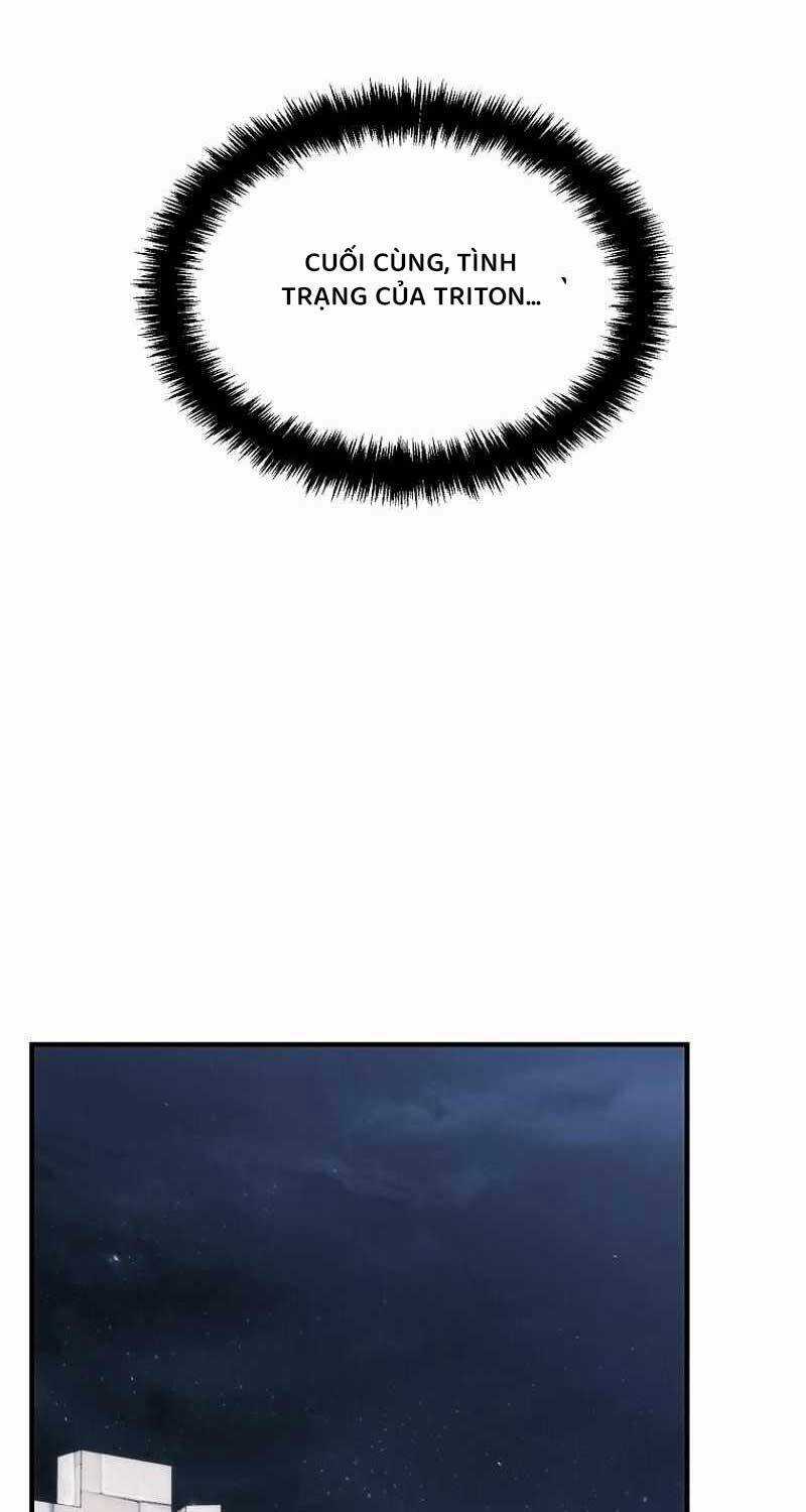 Vua Thăng Cấp Chương 188 trang 15