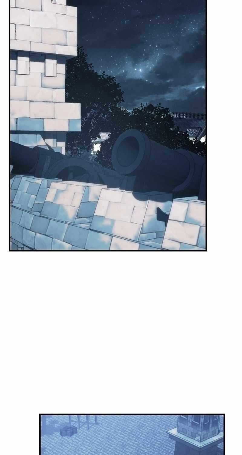 Vua Thăng Cấp Chương 188 trang 16