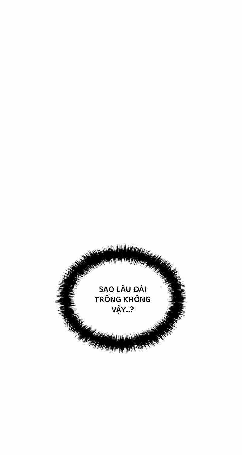 Vua Thăng Cấp Chương 188 trang 18