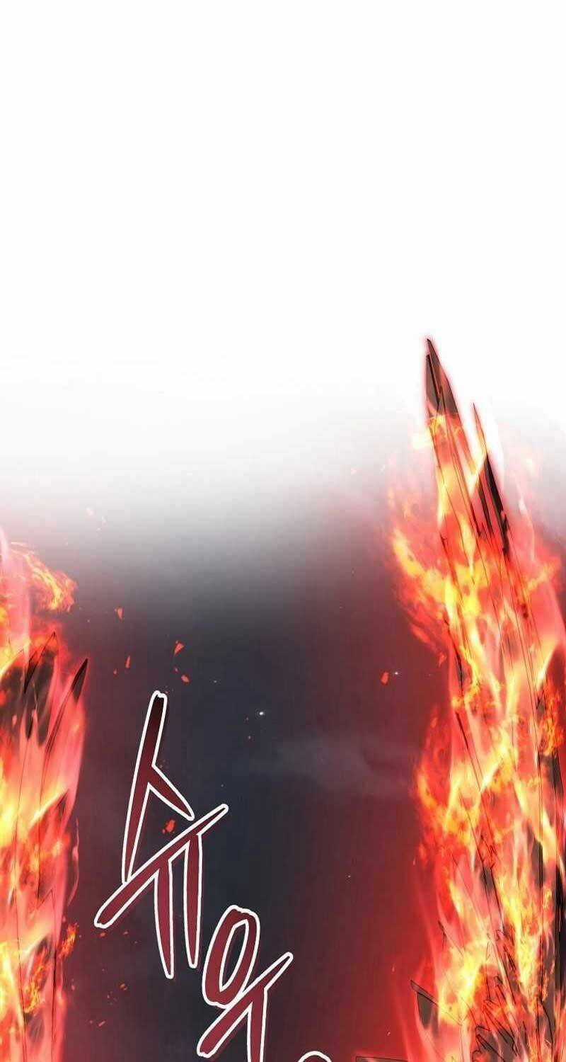 Vua Thăng Cấp Chương 188 trang 19