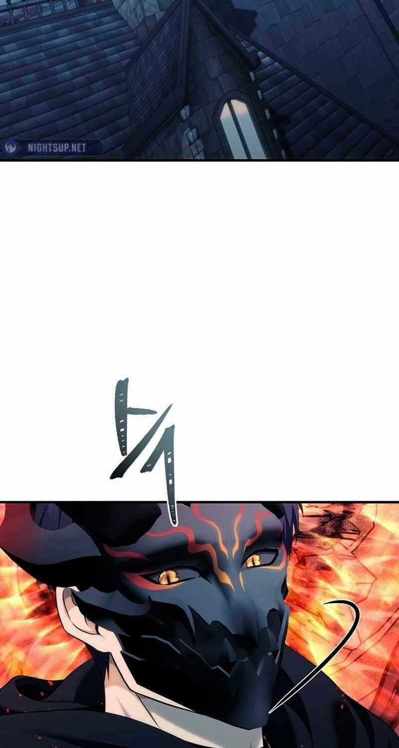 Vua Thăng Cấp Chương 188 trang 2