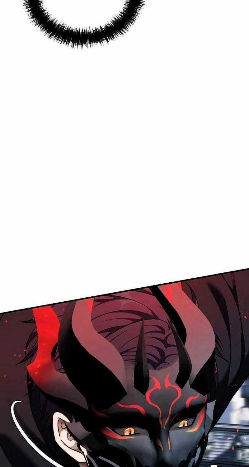 Vua Thăng Cấp Chương 188 trang 21