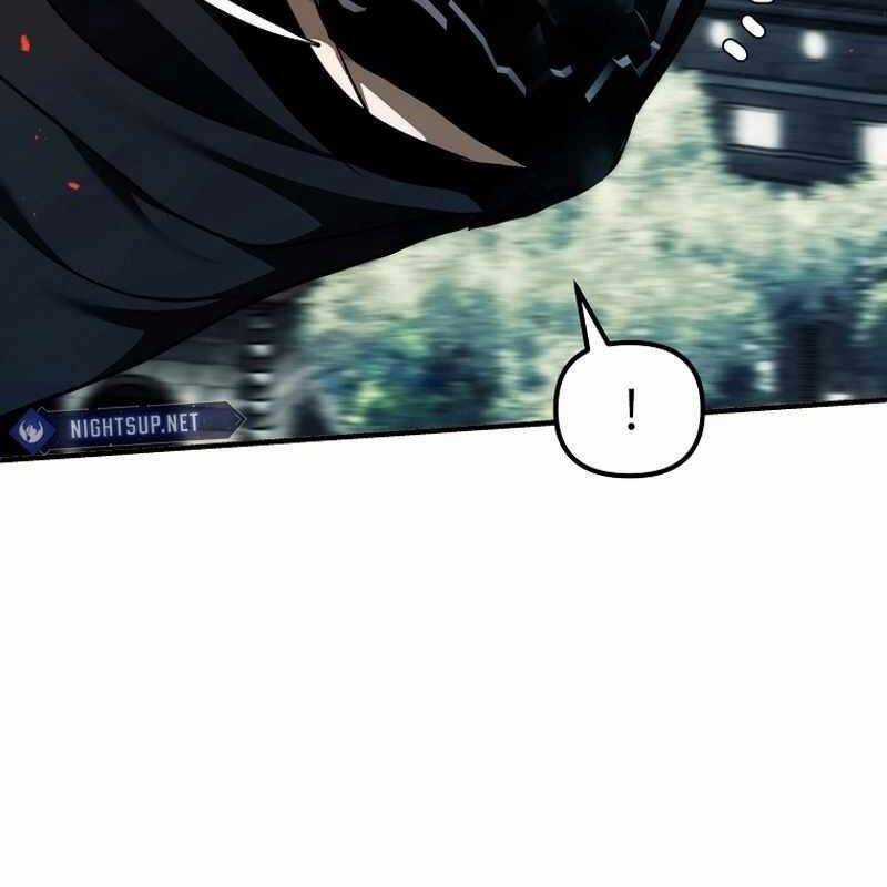 Vua Thăng Cấp Chương 188 trang 22