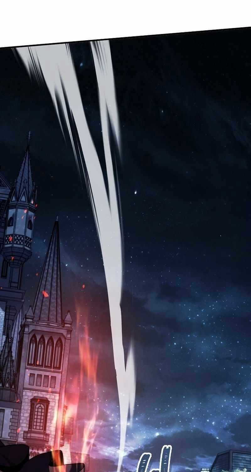 Vua Thăng Cấp Chương 188 trang 23