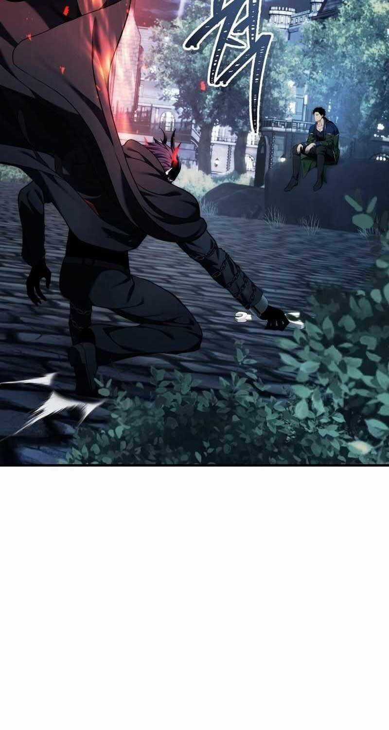 Vua Thăng Cấp Chương 188 trang 24