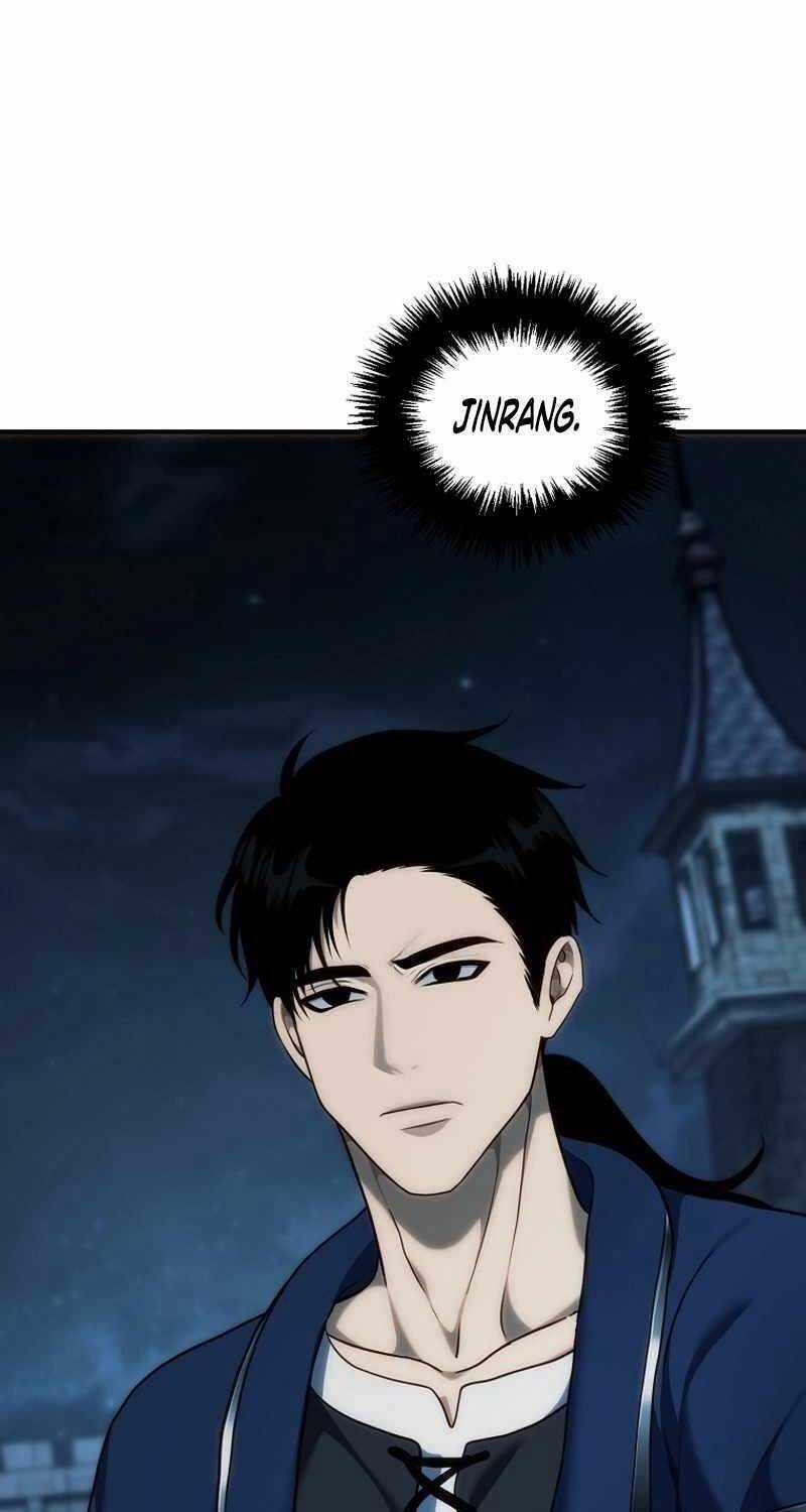 Vua Thăng Cấp Chương 188 trang 25