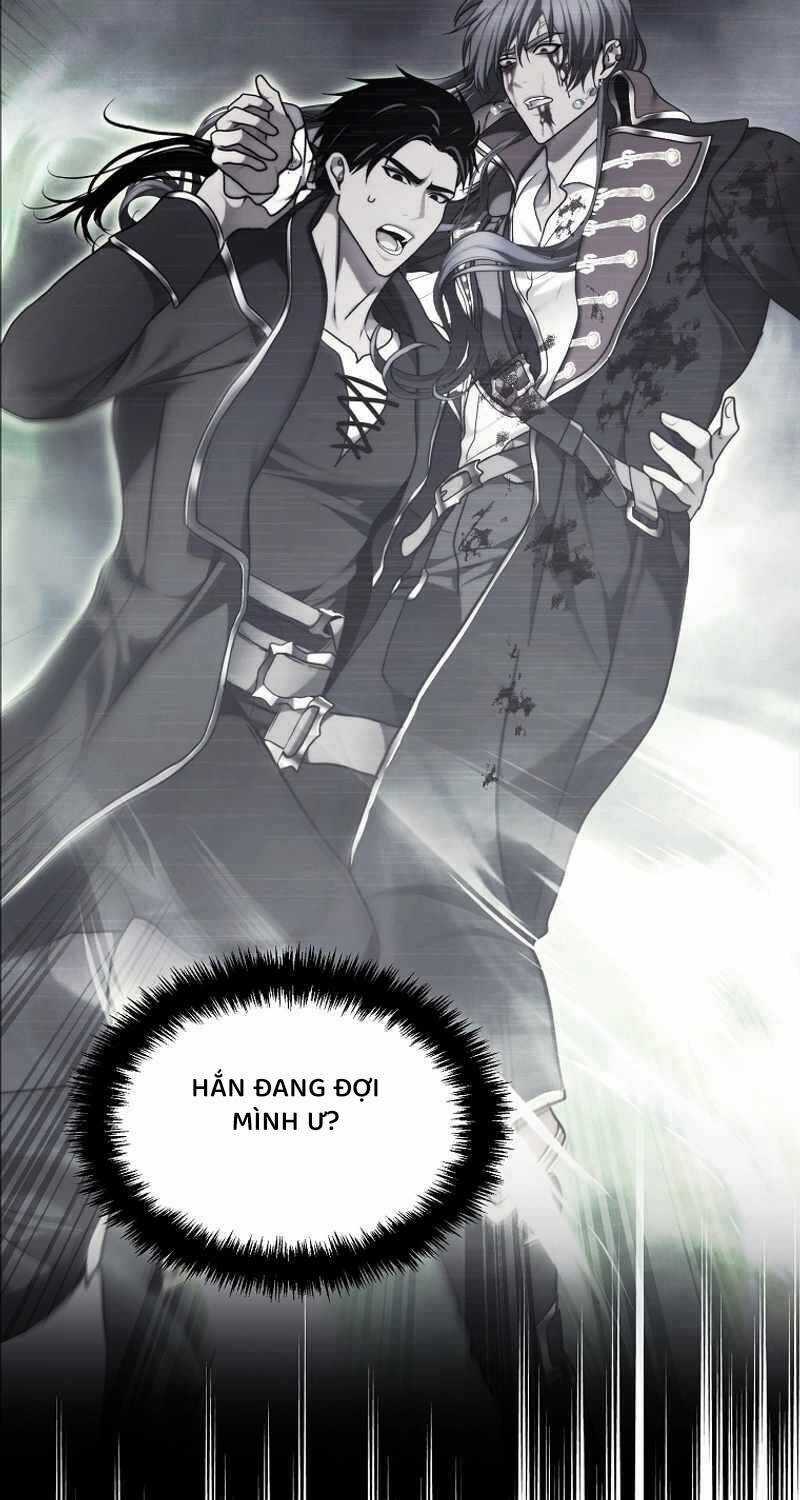 Vua Thăng Cấp Chương 188 trang 27