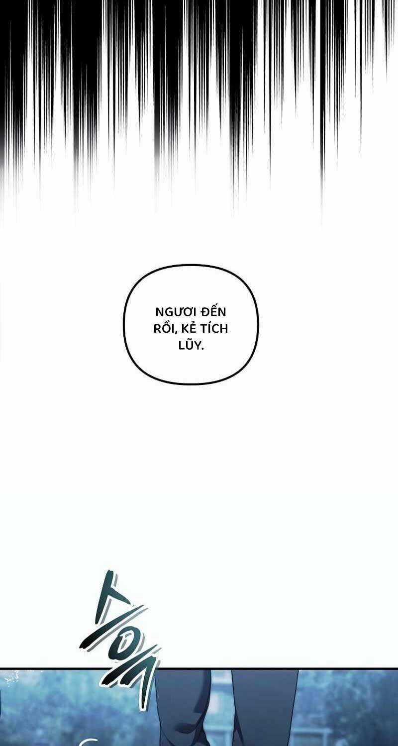 Vua Thăng Cấp Chương 188 trang 28