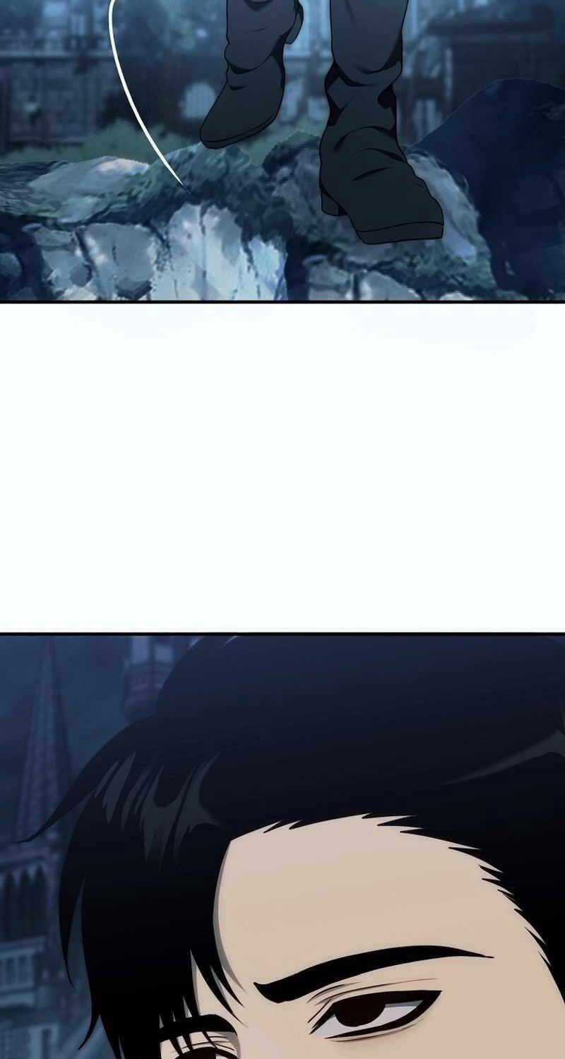 Vua Thăng Cấp Chương 188 trang 29