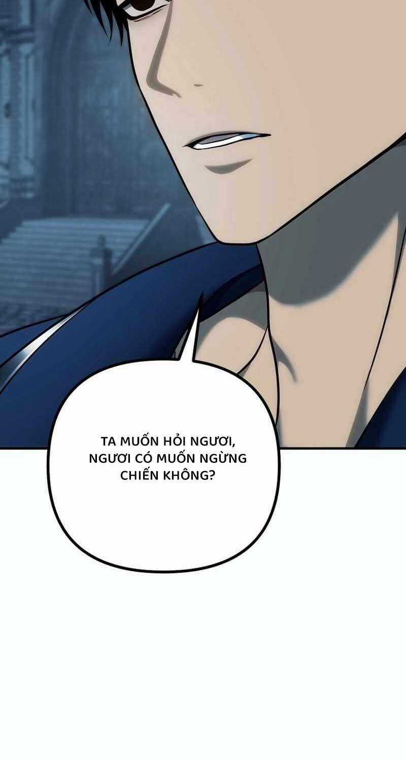 Vua Thăng Cấp Chương 188 trang 30