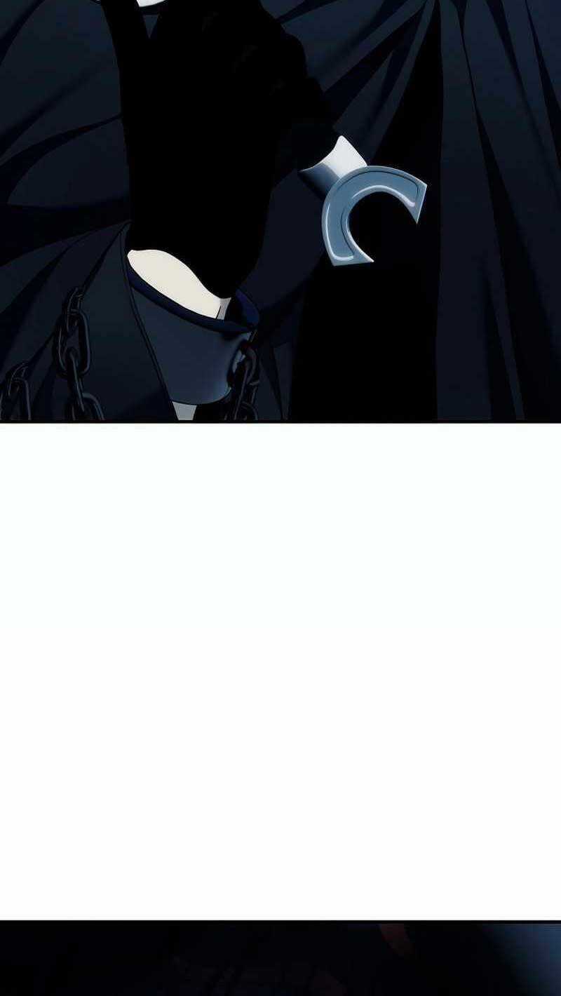 Vua Thăng Cấp Chương 188 trang 34