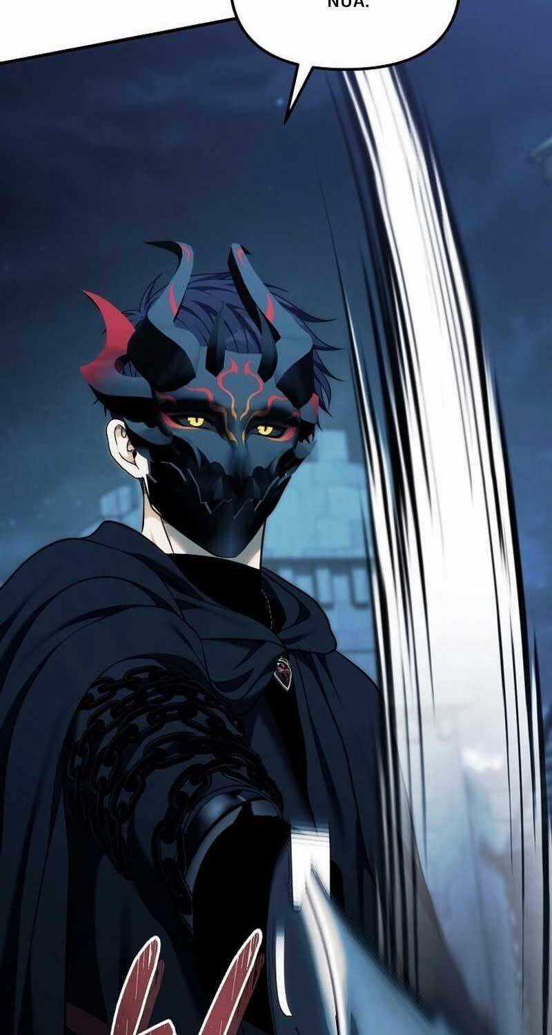 Vua Thăng Cấp Chương 188 trang 38