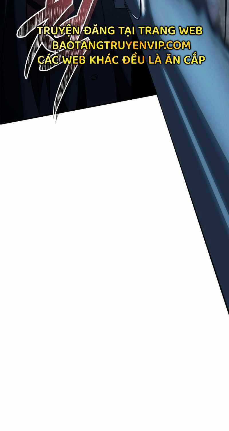 Vua Thăng Cấp Chương 188 trang 39