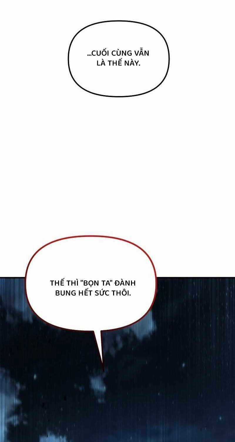 Vua Thăng Cấp Chương 188 trang 40