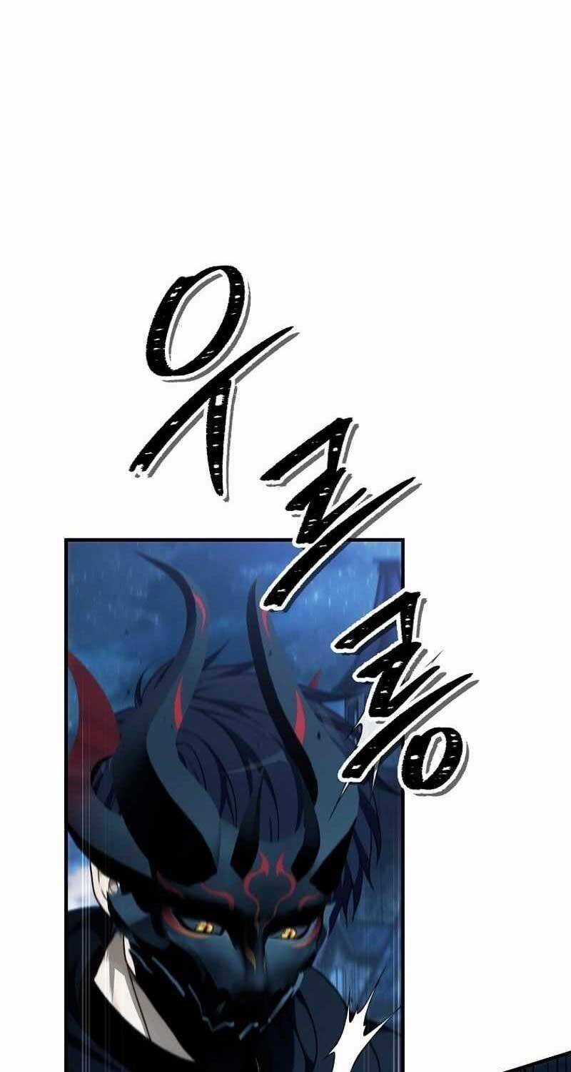 Vua Thăng Cấp Chương 188 trang 42