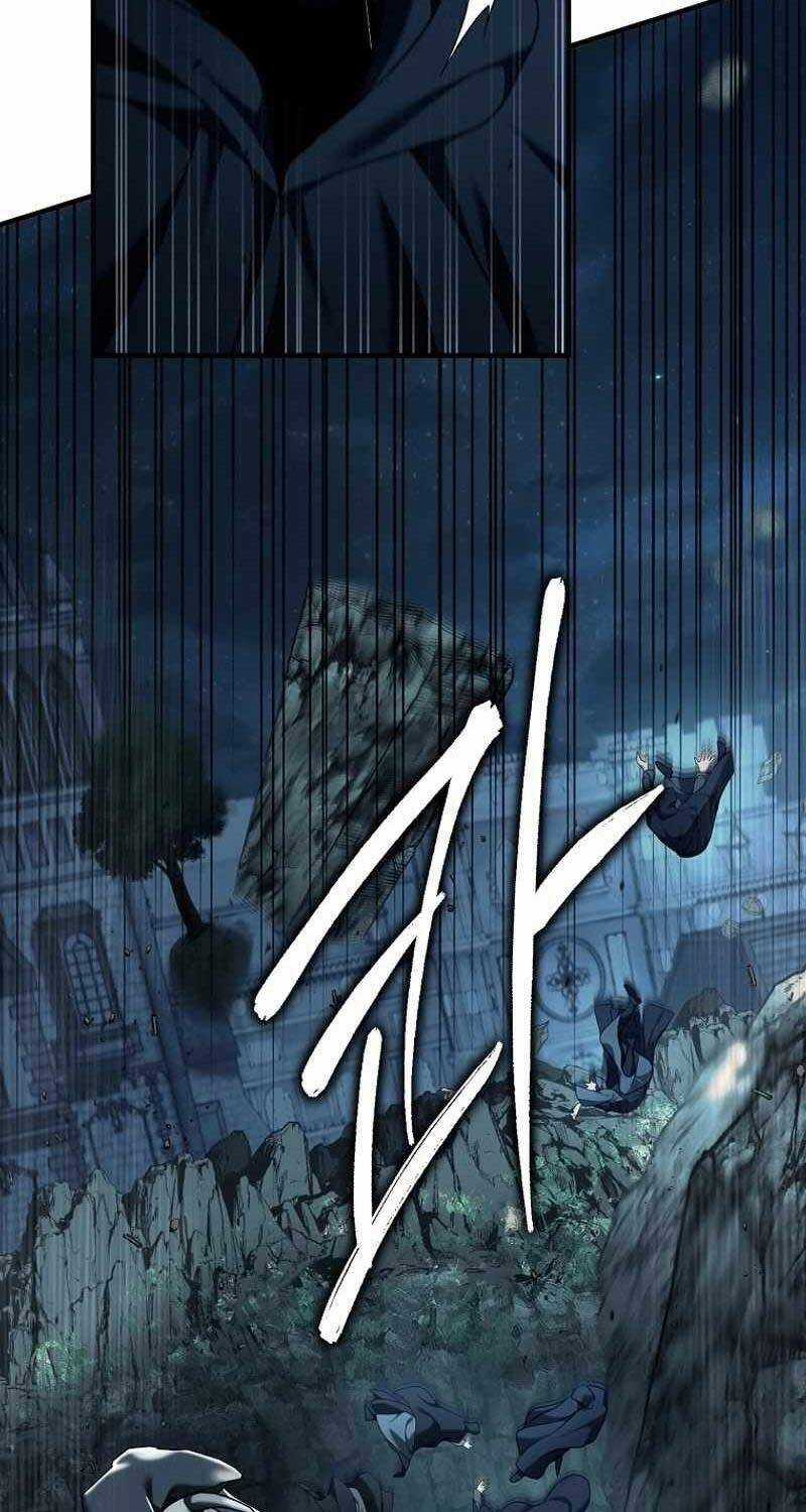 Vua Thăng Cấp Chương 188 trang 43