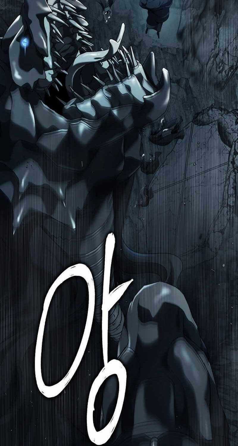 Vua Thăng Cấp Chương 188 trang 44