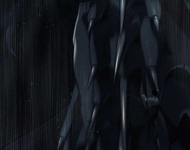 Vua Thăng Cấp Chương 188 trang 45