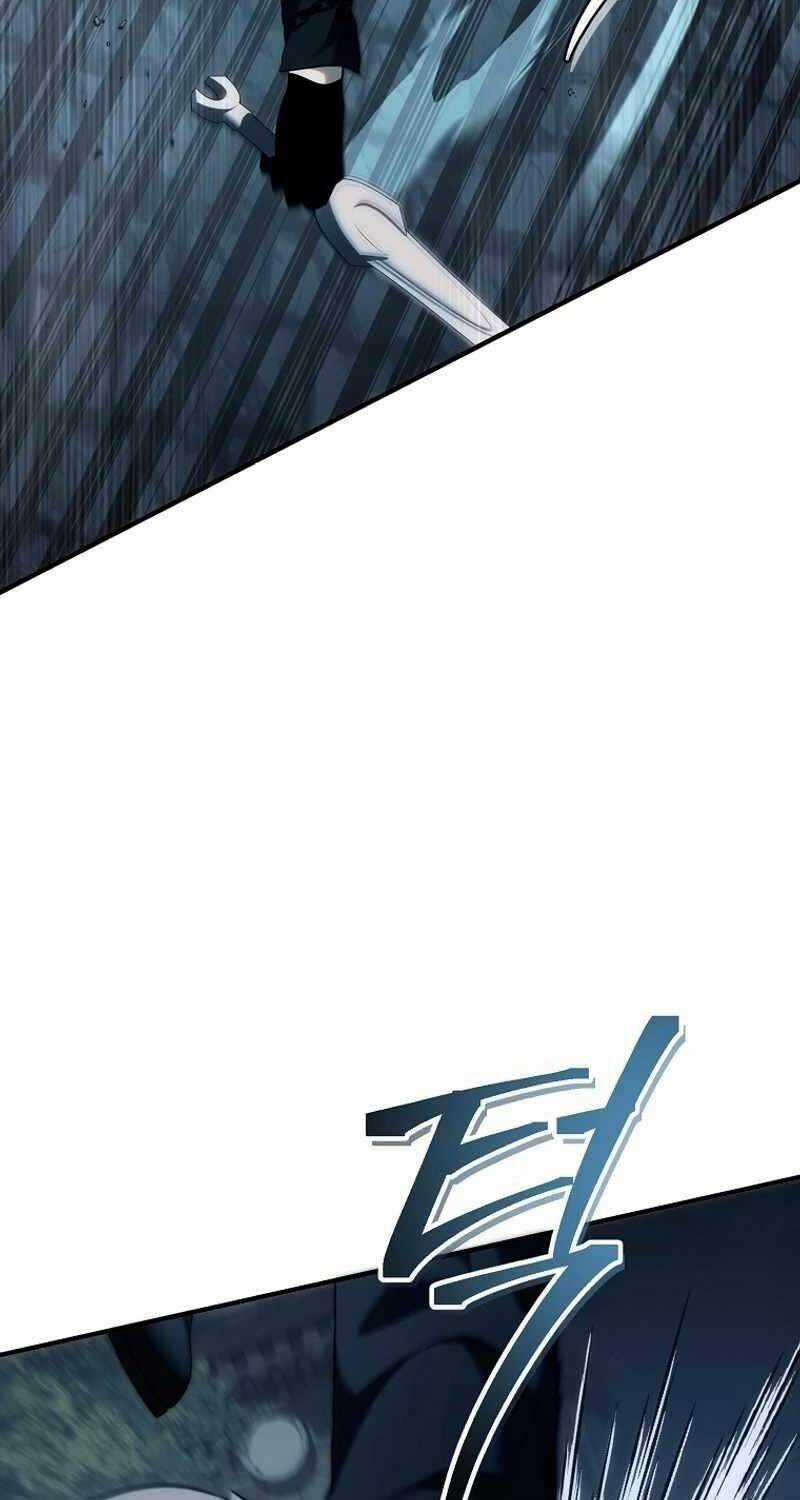 Vua Thăng Cấp Chương 188 trang 48