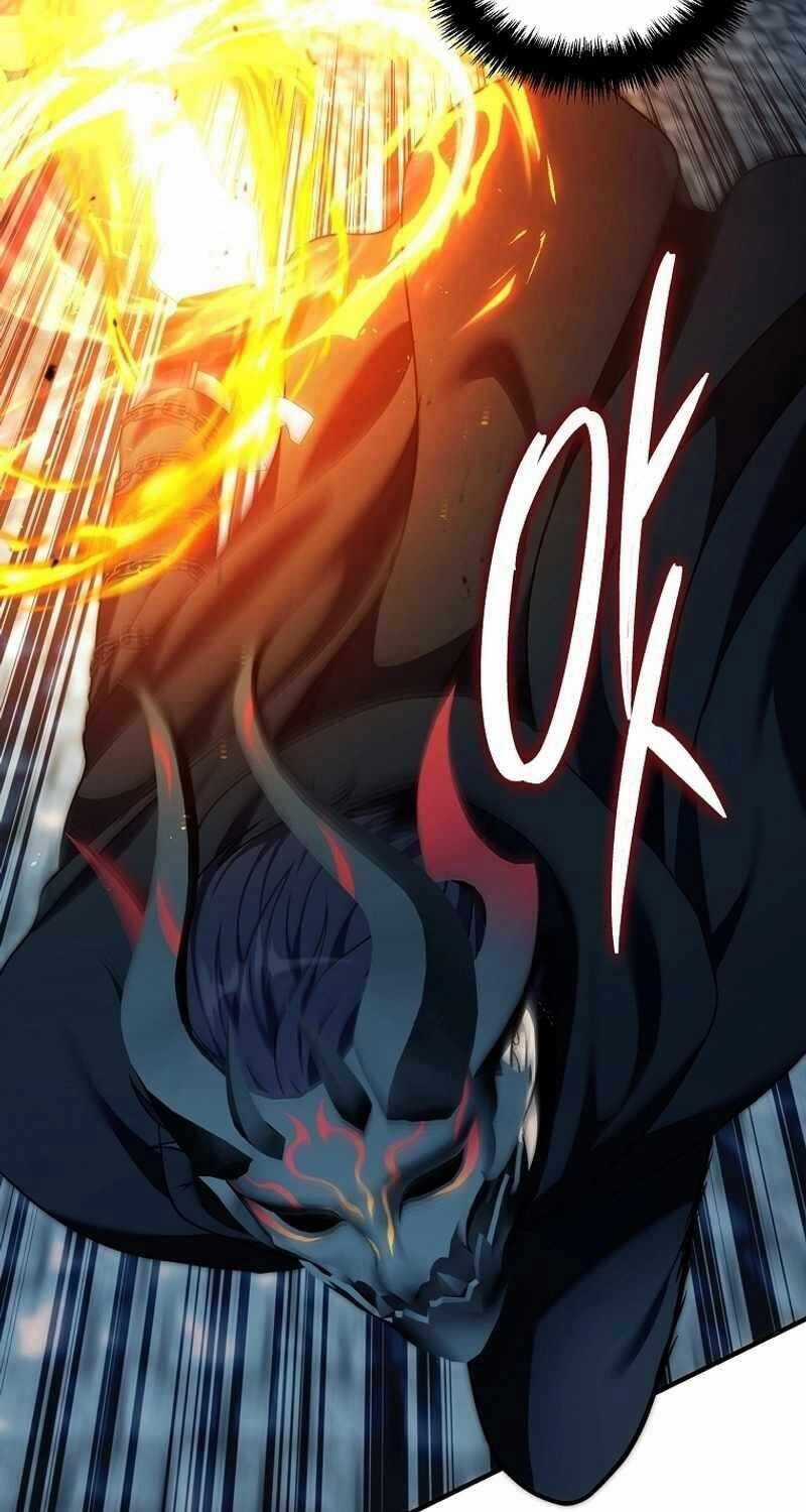 Vua Thăng Cấp Chương 188 trang 50