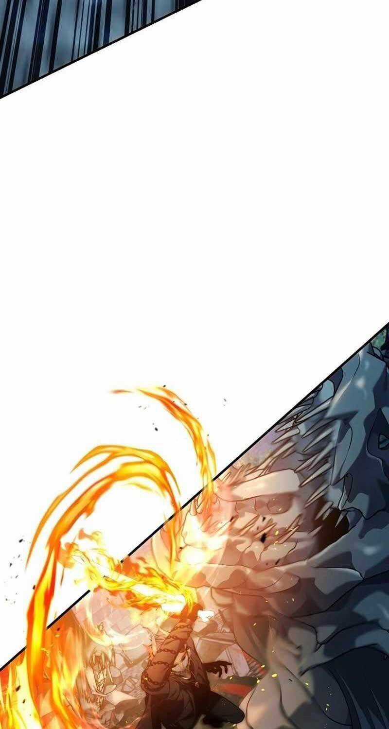 Vua Thăng Cấp Chương 188 trang 51