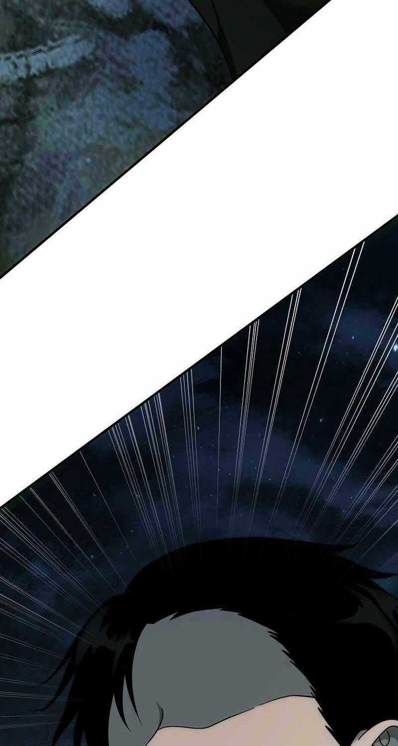 Vua Thăng Cấp Chương 188 trang 53